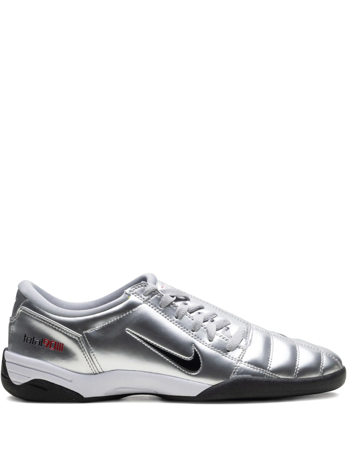 Nike Total 90