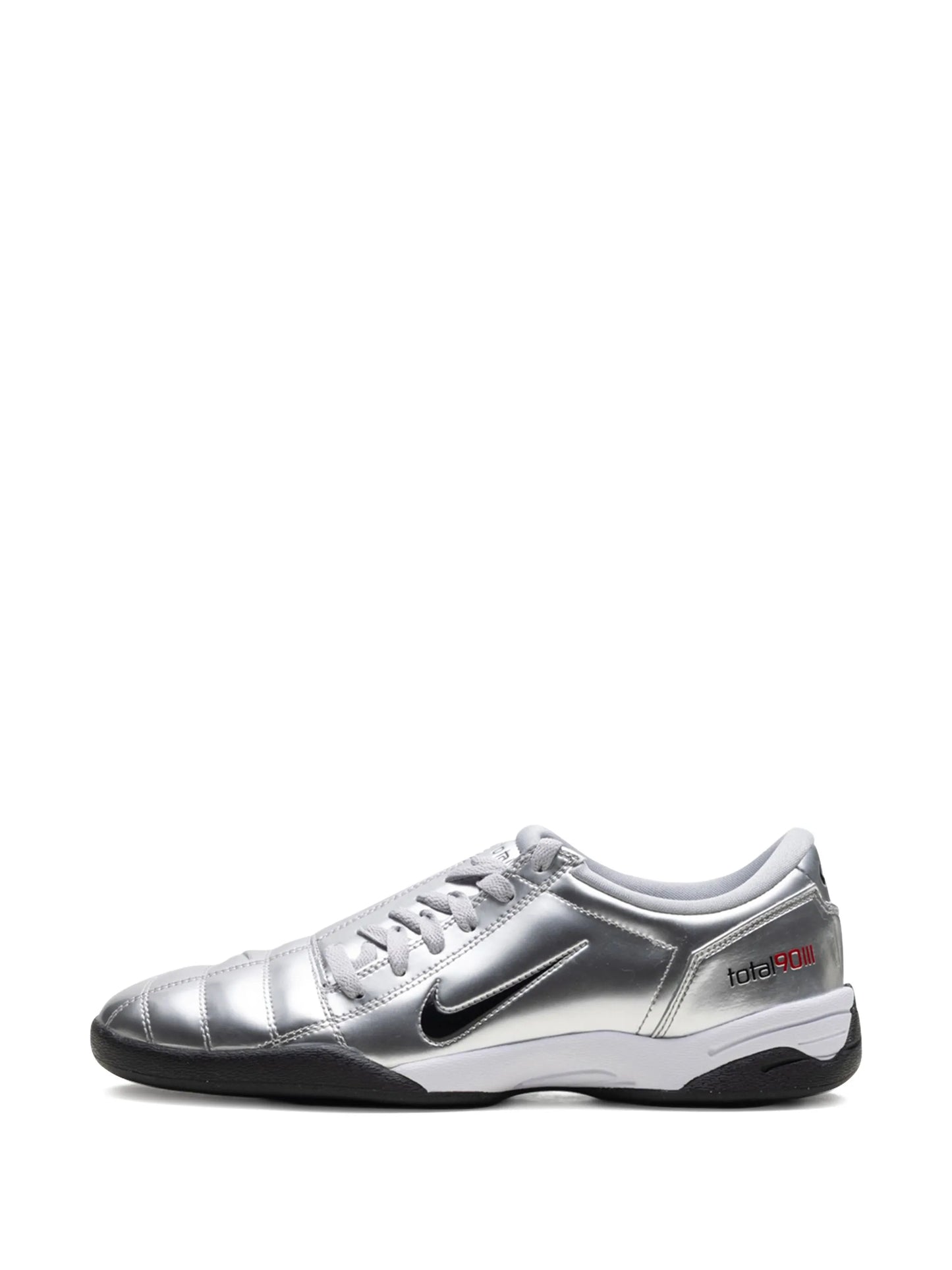 Nike Total 90
