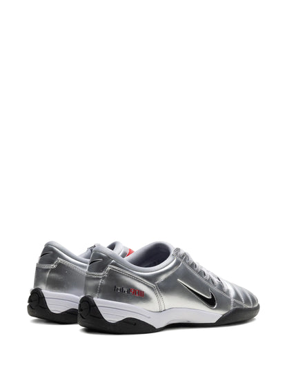 Nike Total 90