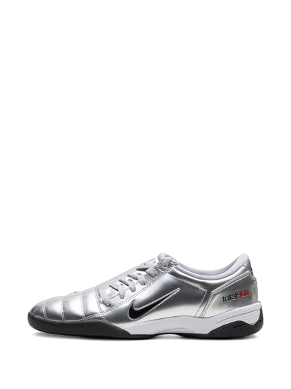 Nike Total 90